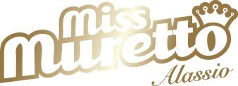 Miss Muretto