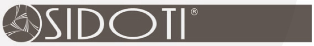 logo Sidoti